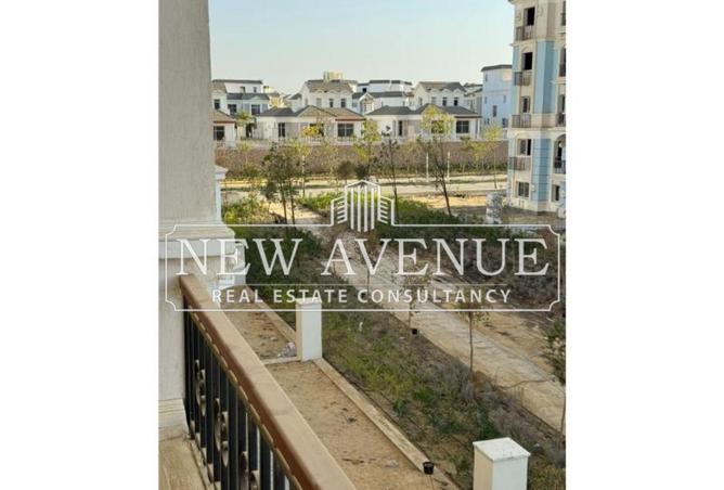 8170033 - الصورة الرئيسية للعقار