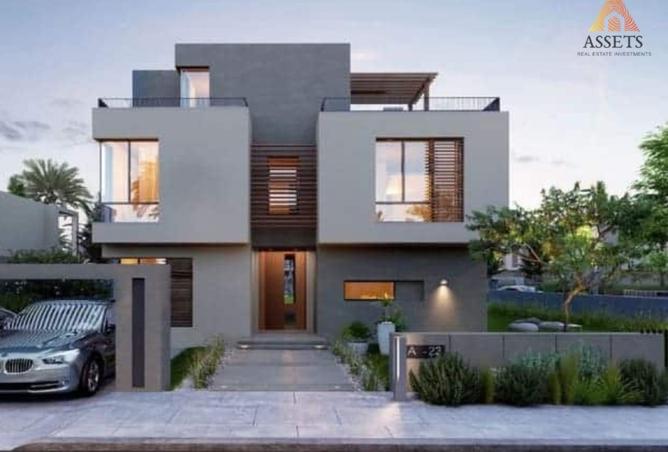 8040101 - Property Image 2