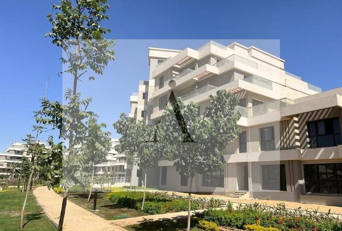 8150440 - Property Image 2