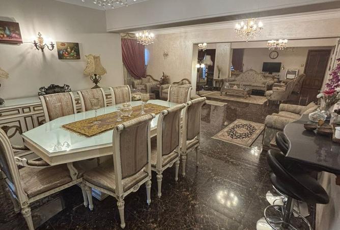 8158790 - الصورة الرئيسية للعقار