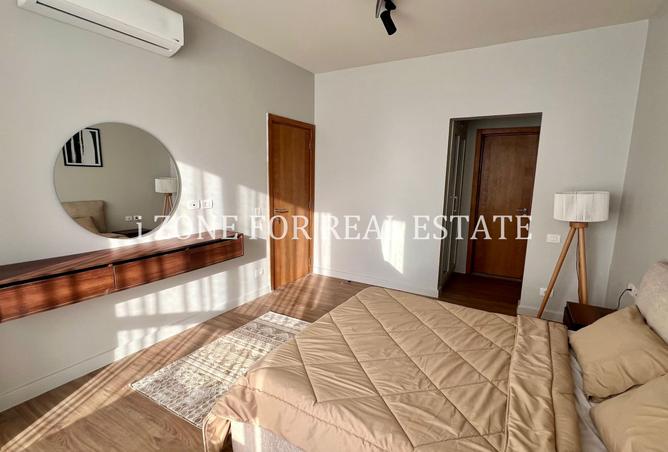 8497827 - صورة العقار 3