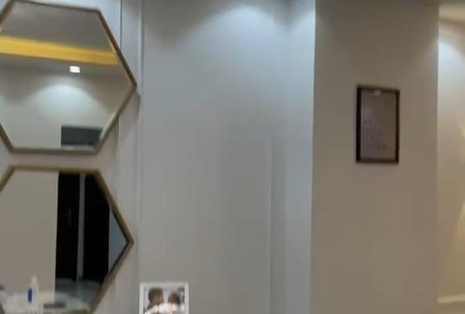 7936674 - Property Image 3