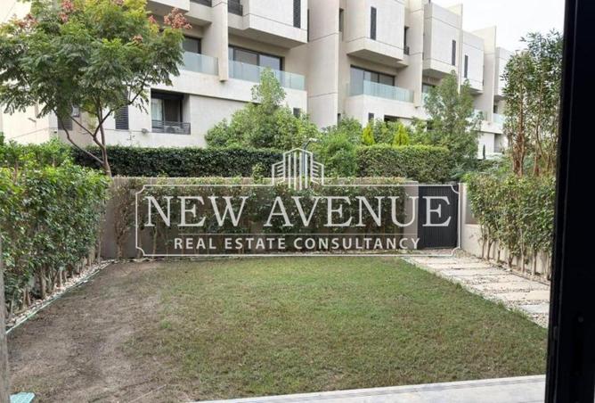 8341343 - صورة العقار 2