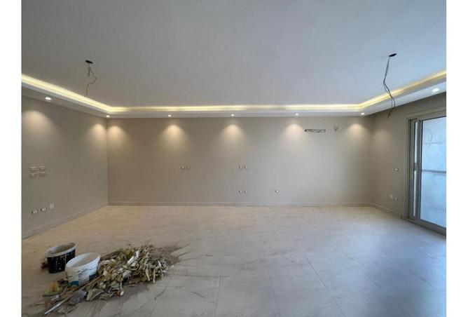 8350076 - صورة العقار 3