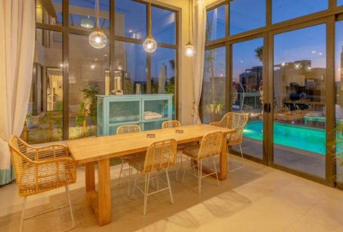 8044784 - Property Image 3