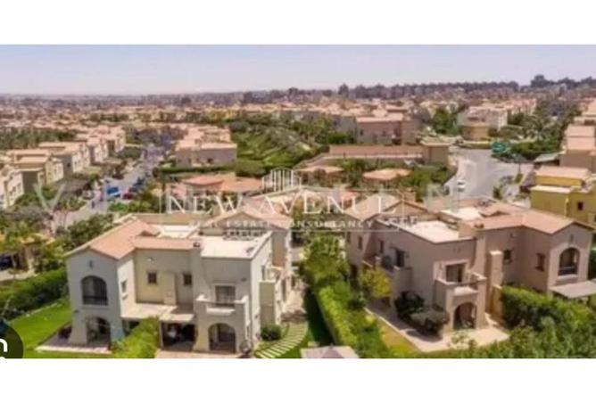 8219985 - صورة العقار 2