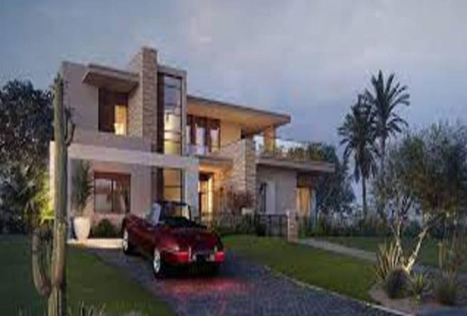 8384966 - Property Image 3