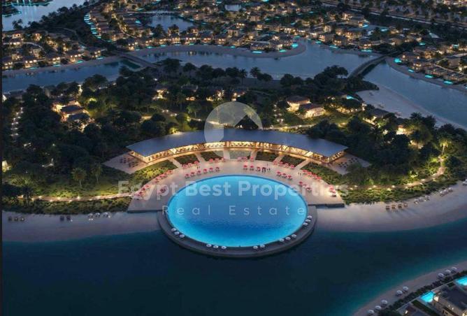 8292750 - صورة العقار 3