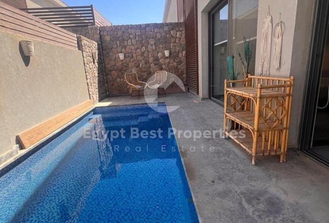 7968548 - الصورة الرئيسية للعقار
