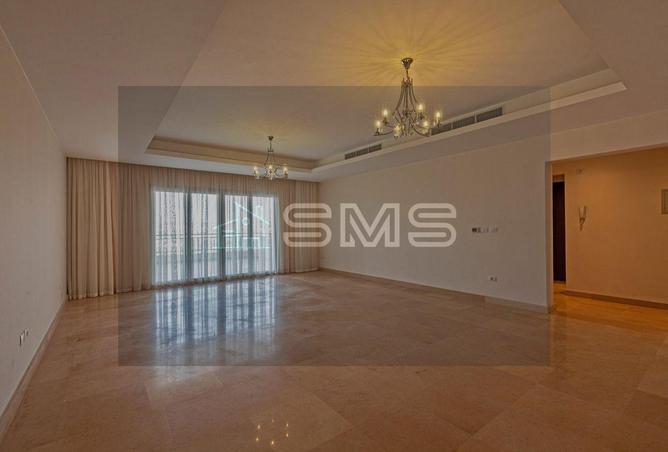 8513725 - صورة العقار 2