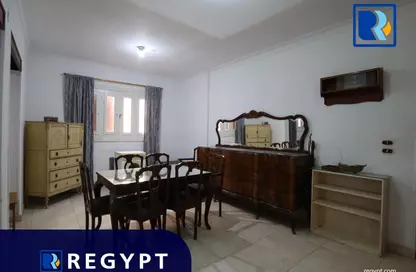 شقة - 2 غرف نوم - 1 حمام للايجار في شارع 252 - دجلة - حي المعادي - القاهرة