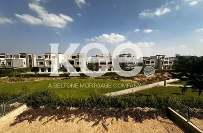 فيلا - 4 غرف نوم - 5 حمامات للبيع في نيو جيزة - طريق مصر اسكندرية الصحراوي - مدينة 6 أكتوبر - الجيزة فيلا - 4 غرف نوم - 5 حمامات للبيع في نيو جيزة - طريق مصر اسكندرية الصحراوي - مدينة 6 أكتوبر - الجيزة