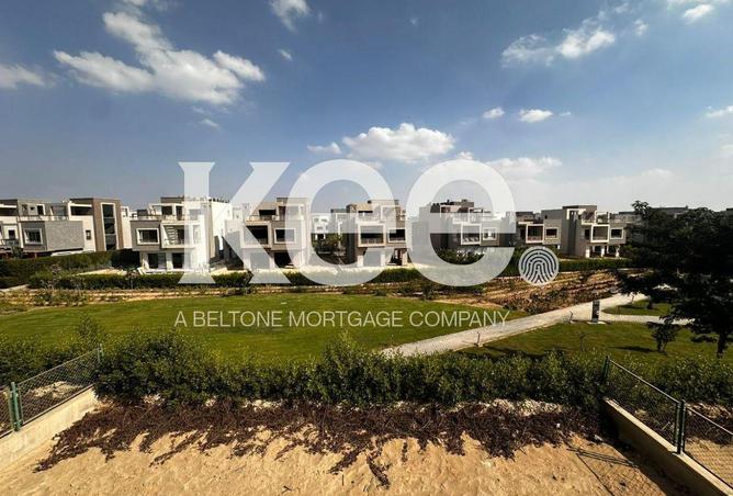 8412386 - الصورة الرئيسية للعقار