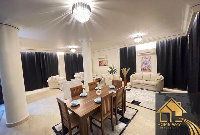 8007788 - Property Image 2