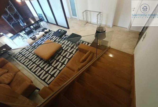 7985552 - صورة العقار 2
