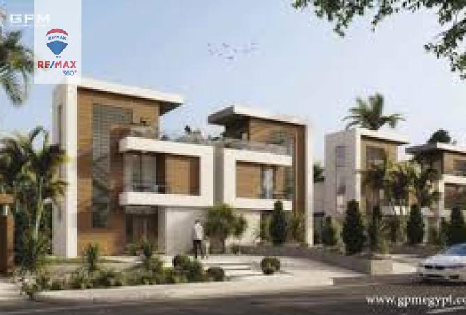 7226041 - Property Image 2