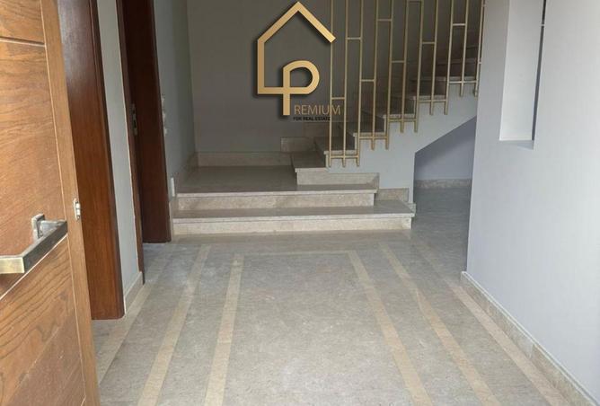 8170740 - Property Image 3