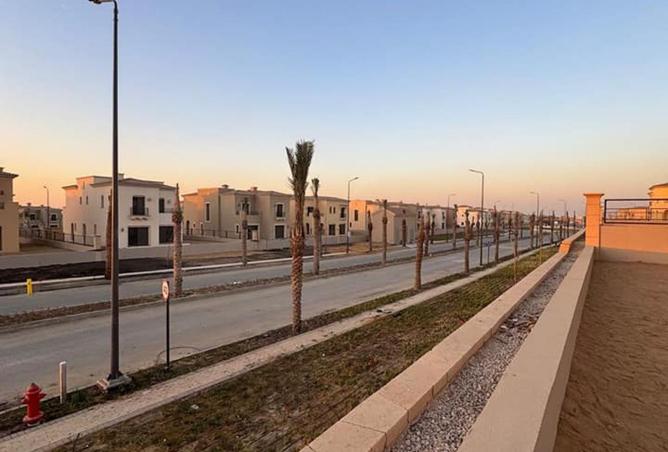 8220270 - صورة العقار 3