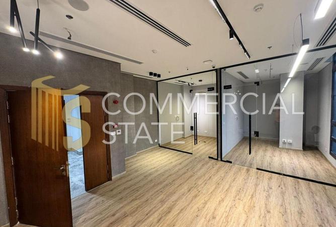 8525003 - Property Image 2