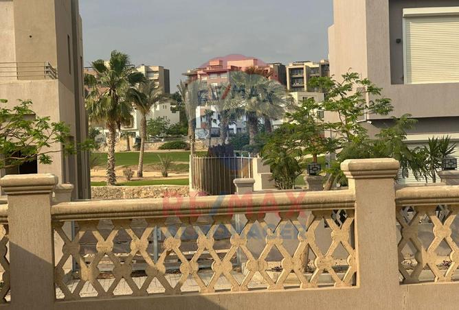 8185371 - صورة العقار 2