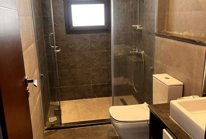 8428592 - صورة العقار 3