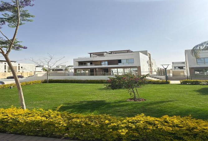 8061903 - صورة العقار 3