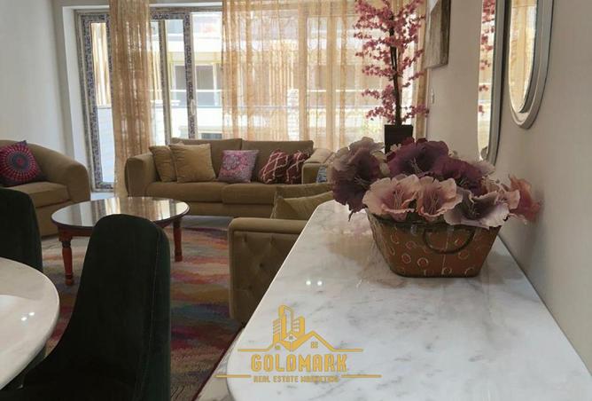 8093054 - Property Image 2