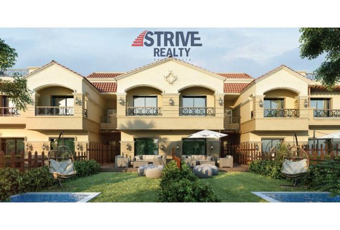 8330355 - صورة العقار 2