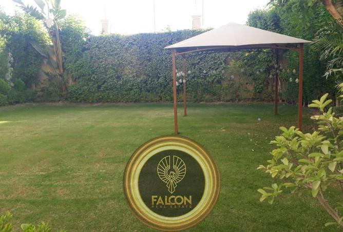 8444259 - صورة العقار 2