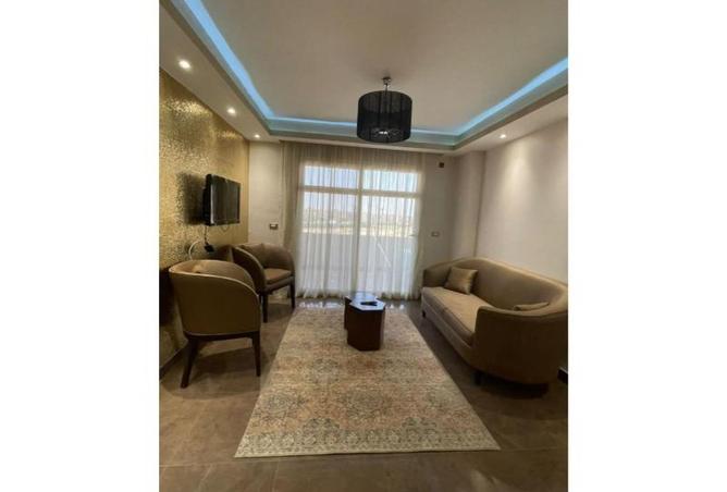 8008354 - الصورة الرئيسية للعقار