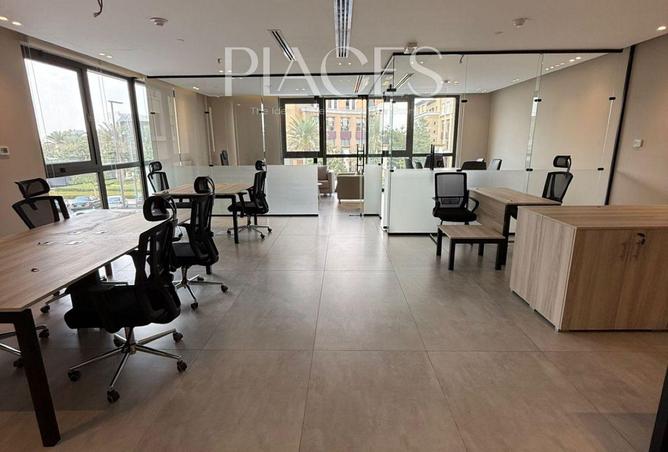 8519685 - Property Main Image