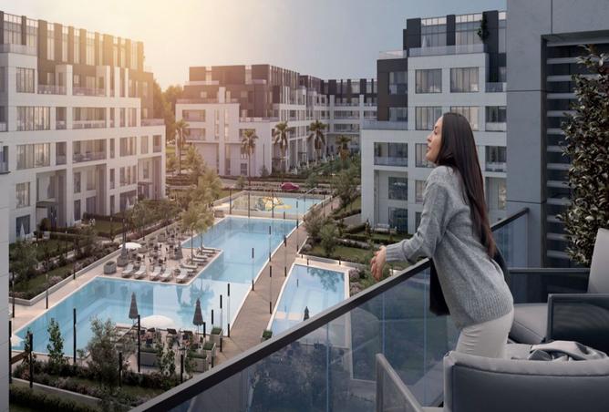 8167227 - صورة العقار 3