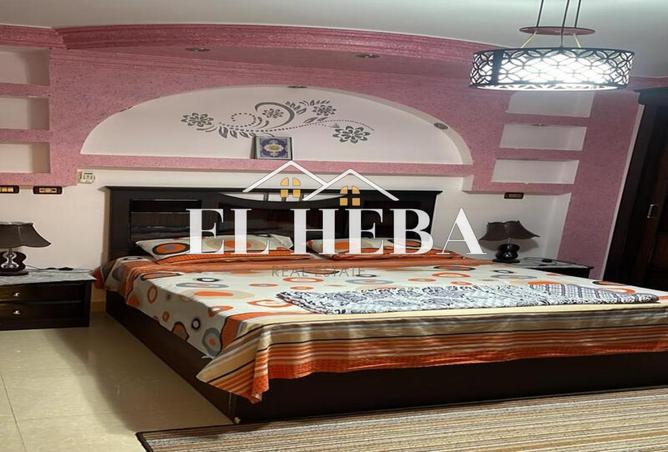 8020237 - صورة العقار 2