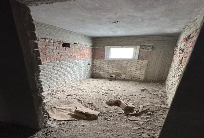 8131093 - Property Image 3