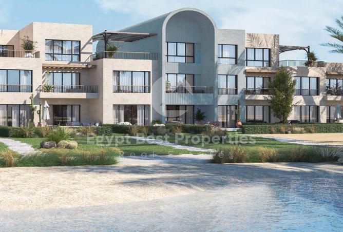 8211135 - Property Image 2