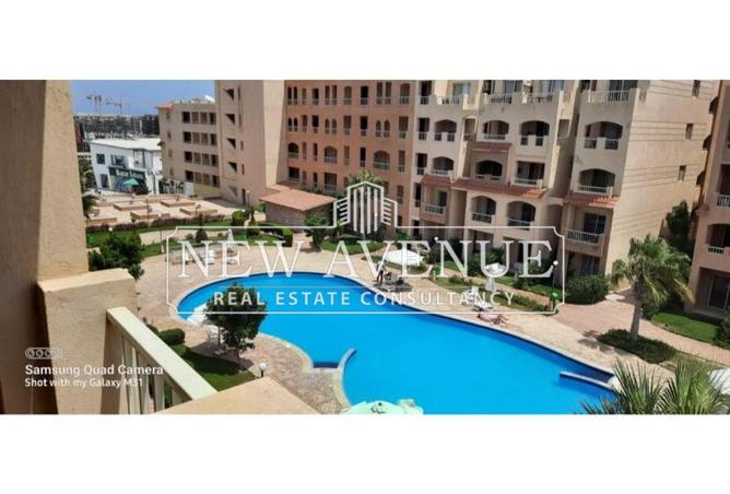 8243388 - الصورة الرئيسية للعقار