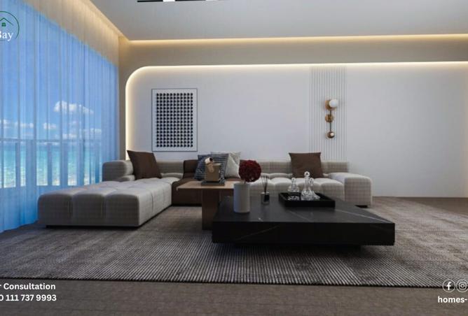 8508441 - الصورة الرئيسية للعقار