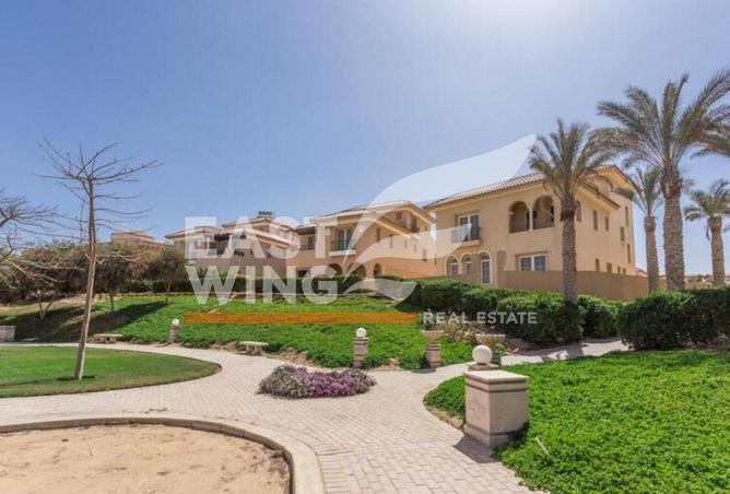 7953827 - صورة العقار 3