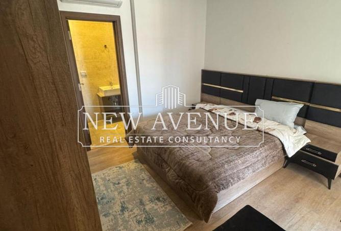 8426255 - Property Image 3