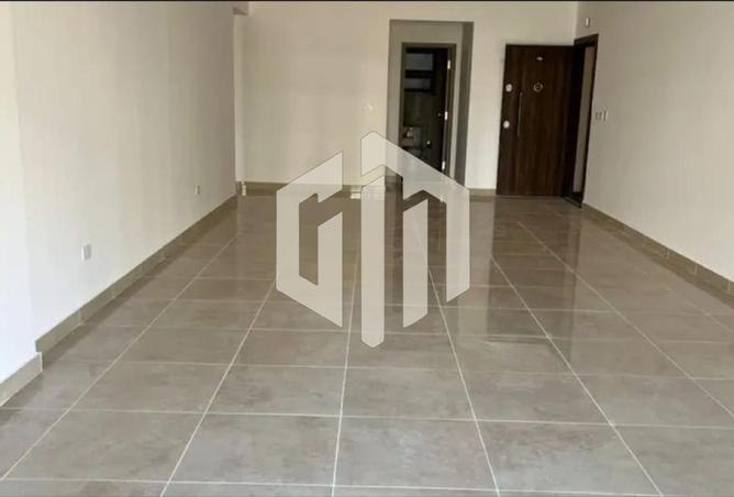 8462872 - صورة العقار 3