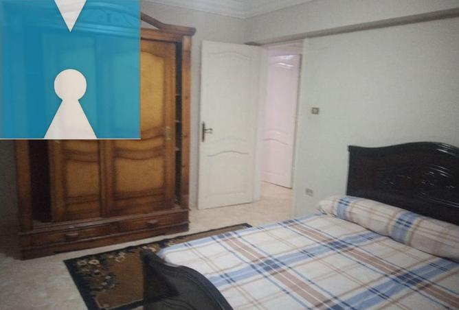 8364064 - صورة العقار 3