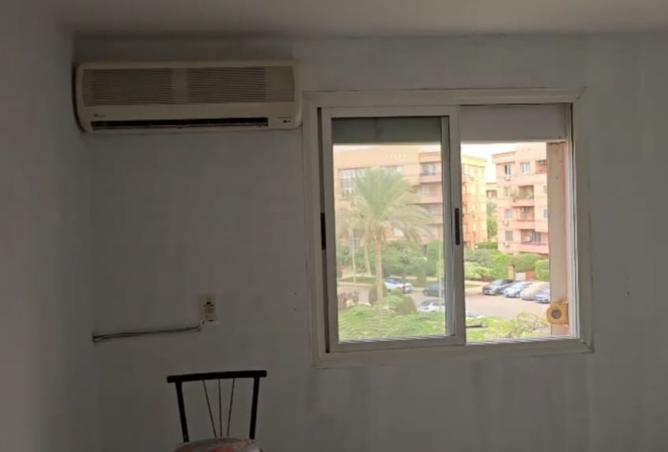 8239882 - صورة العقار 3