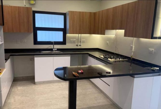 8235127 - صورة العقار 2