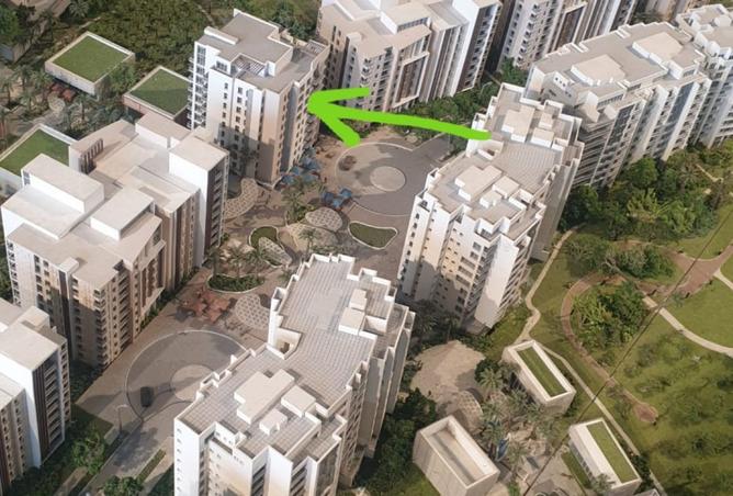 8044802 - Property Main Image