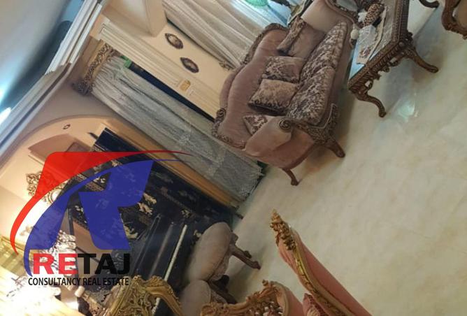 8212754 - صورة العقار 2