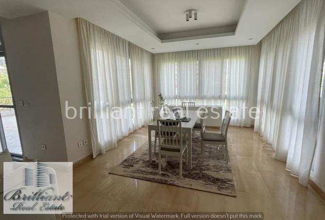 8145929 - صورة العقار 3