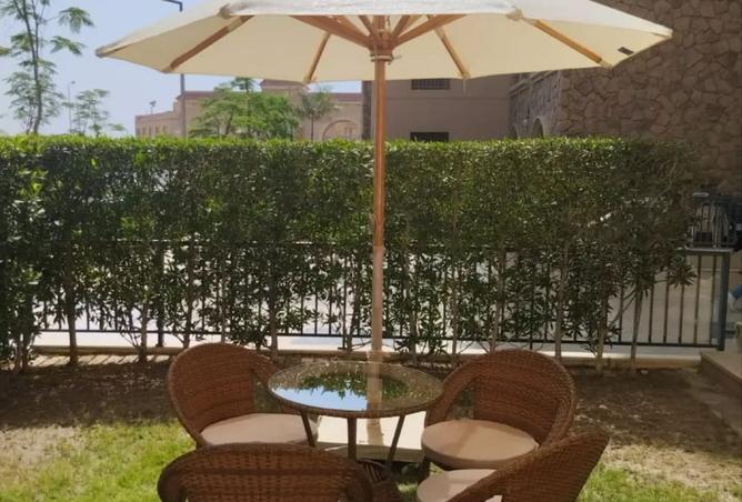 8297982 - Property Main Image