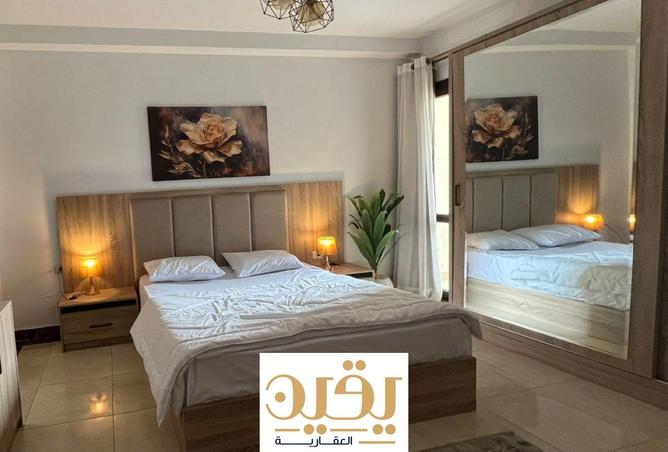 7888229 - صورة العقار 2