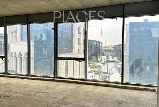 7894225 - Property Image 3
