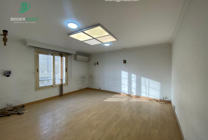 8203356 - صورة العقار 2